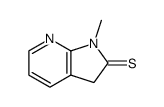 156136-85-5 structure