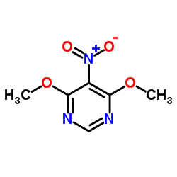 15846-14-7 structure