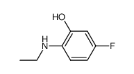 159471-75-7 structure