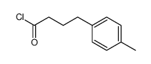 160699-02-5 structure