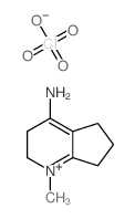 16283-60-6 structure