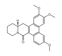 162869-95-6 structure