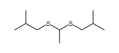 16349-07-8 structure