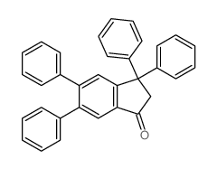 16643-46-2 structure