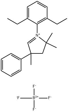 1671098-46-6结构式