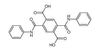 16724-05-3结构式