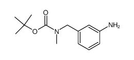 167756-90-3结构式