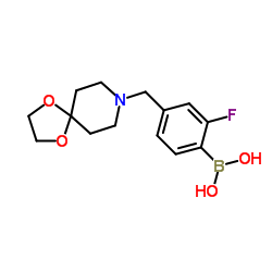 1704121-92-5 structure