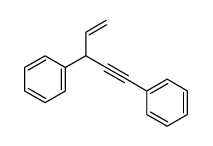 171917-75-2 structure