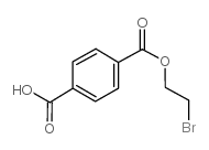 173550-97-5结构式