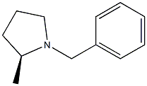 174500-73-3 structure