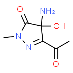 175472-58-9 structure