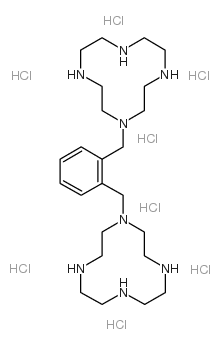 175854-50-9 structure