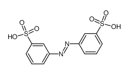 177343-00-9 structure