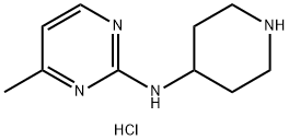 1774896-69-3 structure