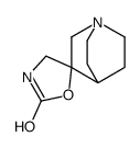 178419-45-9 structure