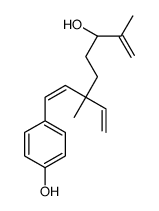 178765-55-4结构式