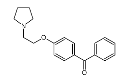 179018-53-2 structure