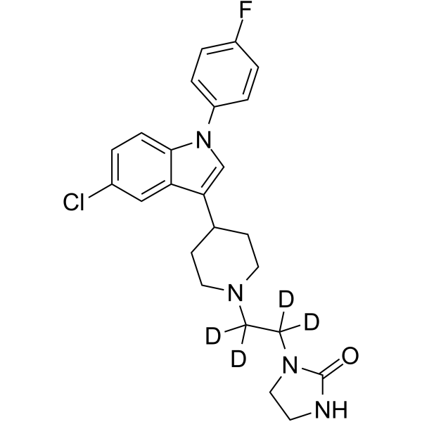 1794737-42-0 structure