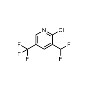 1805009-33-9 structure