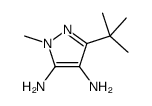 184173-43-1结构式