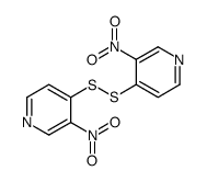 18504-84-2 structure