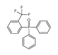 185685-09-0结构式