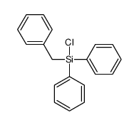 18670-77-4 structure