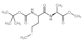 18670-99-0 structure