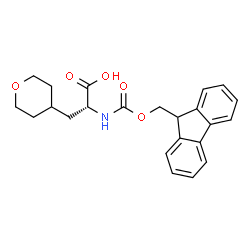 1879080-16-6 structure