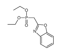 18853-71-9结构式