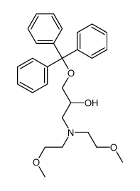 189279-39-8 structure