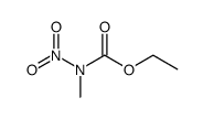 19092-08-1 structure