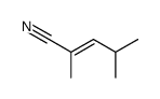 19124-17-5 structure