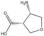 1932630-29-9 structure