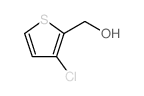 RARECHEM AL BD 1228 Structure