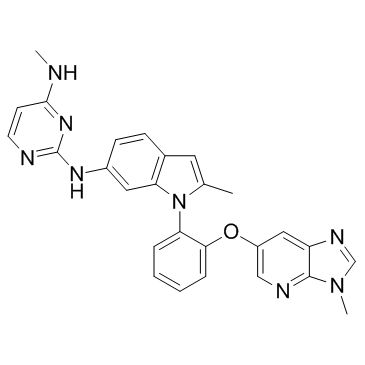 1940206-71-2 structure