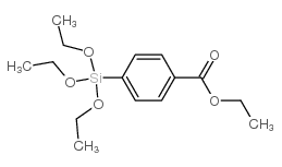 197662-64-9 structure