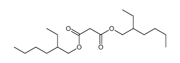 19824-16-9 structure