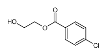 19824-38-5 structure