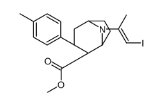 199734-14-0结构式