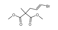 199923-64-3 structure