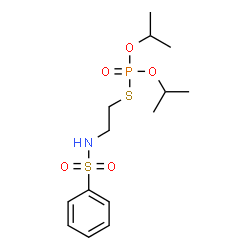 20243-81-6 structure