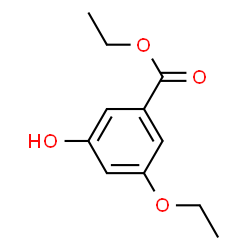 205534-87-8 structure