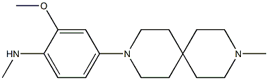 2055840-56-5 structure