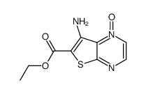 208993-99-1 structure