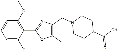 2111834-74-1 structure