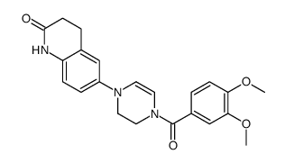 211369-52-7 structure