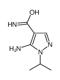 21254-24-0结构式