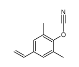 212631-96-4结构式